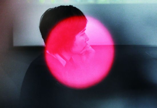 女子減肥注射后全身潰爛，起訴美容會(huì)所索賠54萬(wàn)