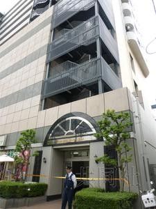 5月27日，埼玉縣蕨市一公寓樓發(fā)生疑似強迫殉情案，一名日本人男性和一名中國籍女性死亡。