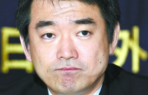 拒不道歉！