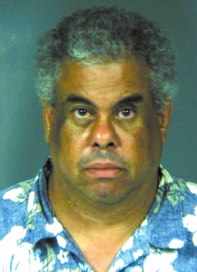 卡庫嘎瓦近期資料圖片。