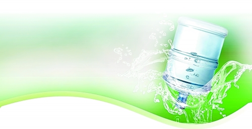 省質(zhì)監(jiān)局發(fā)布第三季度產(chǎn)品質(zhì)量狀況分析報告