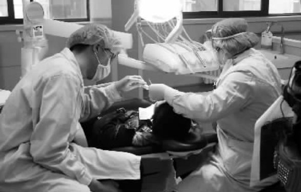 英出版商撤43篇“假論文” 國內(nèi)38家醫(yī)院“中槍”