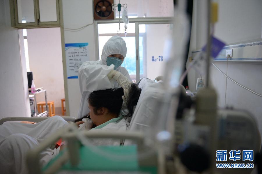 那些年，感動(dòng)過我們的母親