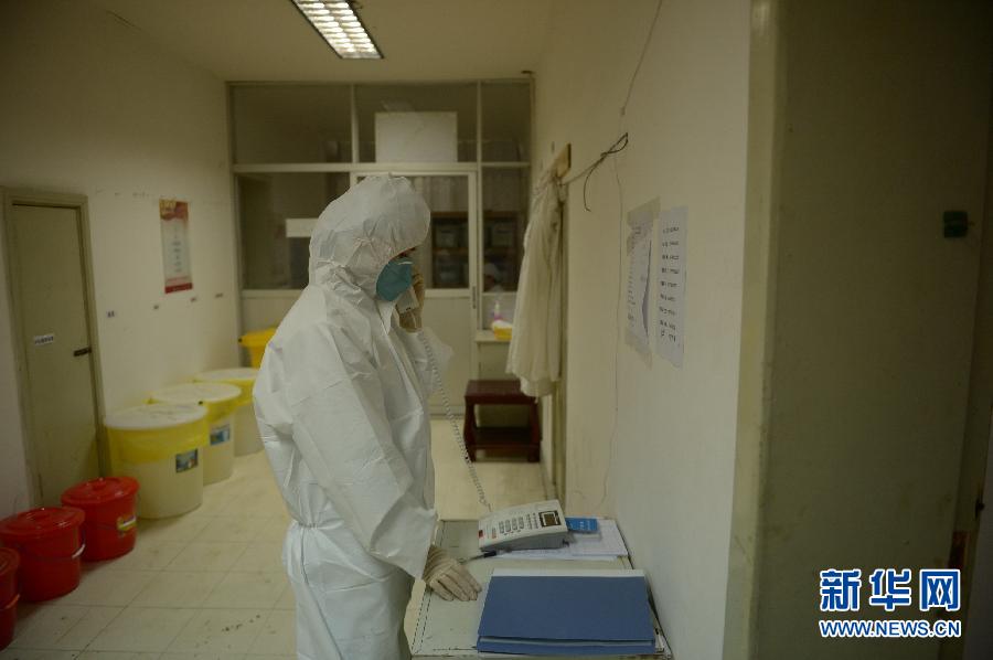 那些年，感動(dòng)過我們的母親