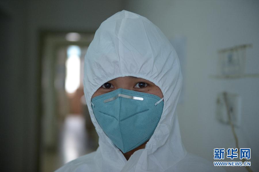 那些年，感動(dòng)過我們的母親