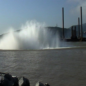 遼寧艦?？寇姼坌聢D