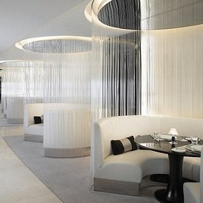 超奢華最高酒店開(kāi)張