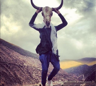 怎么能在旅行時拍出不那么“游客照”的照片？