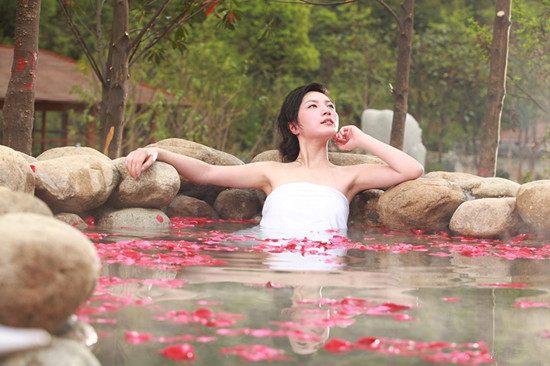 圣誕去哪兒？省內(nèi)歡樂地推薦