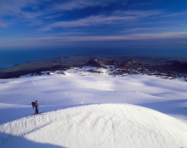 浪漫圣誕出國(guó)去，全球最適宜九大城市推薦