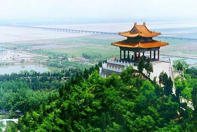 再不狂歡就老了！鄭州圣誕狂歡大攻略