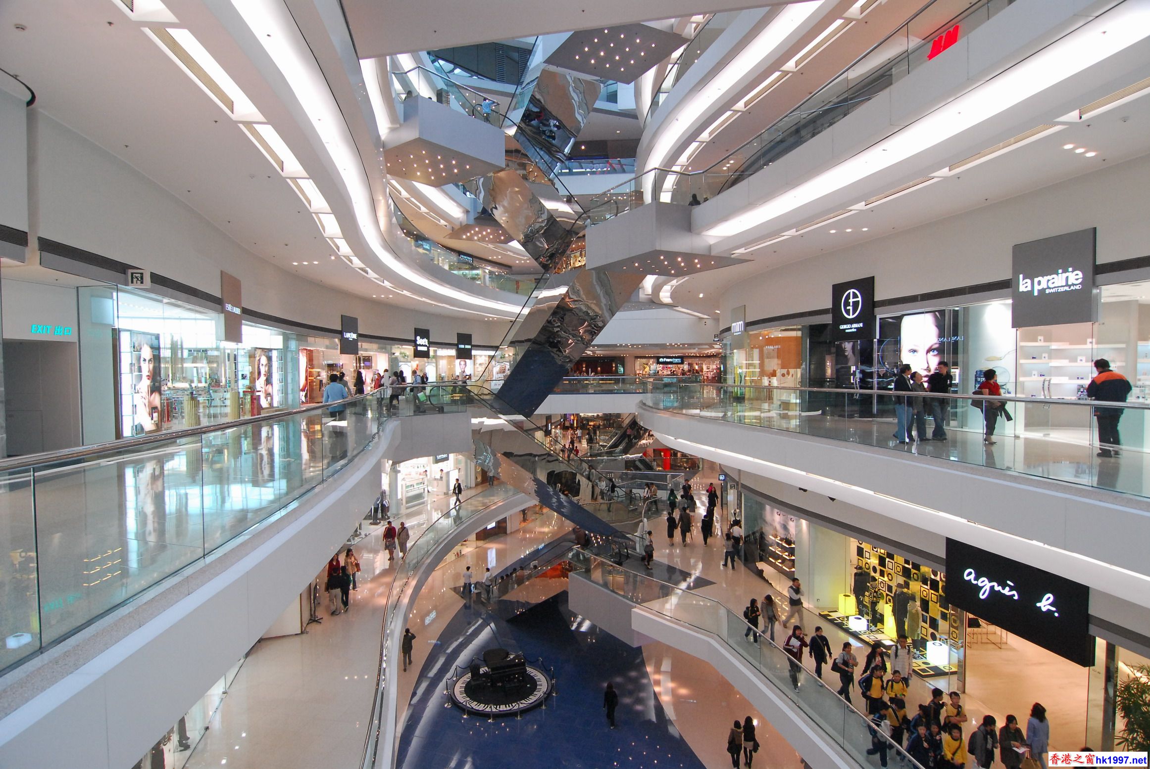 再不狂歡就老了！鄭州圣誕狂歡大攻略