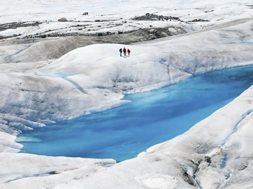 2014如何完美制定自己的旅行計(jì)劃？