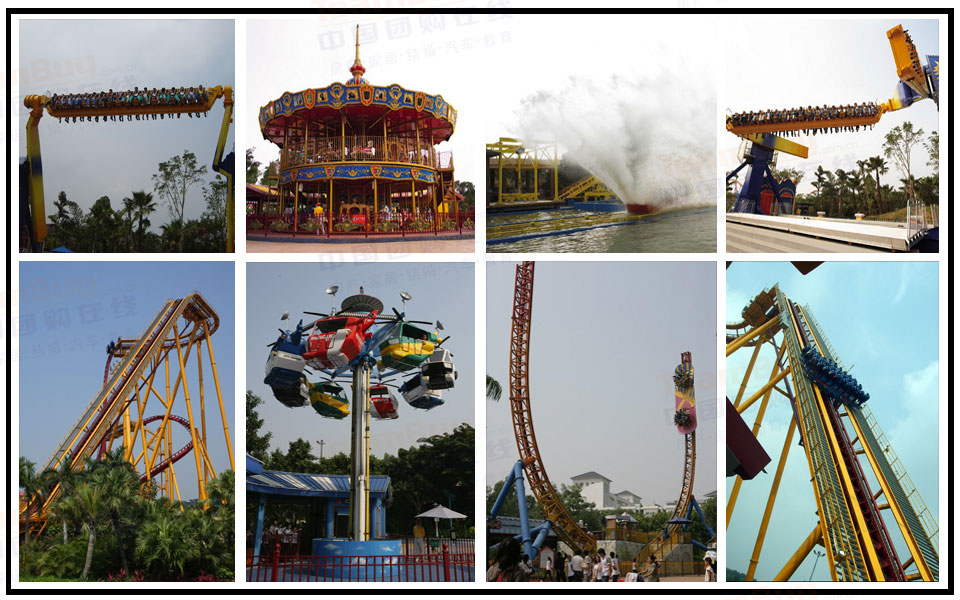 春節(jié)去哪兒？出游地圖告訴您！