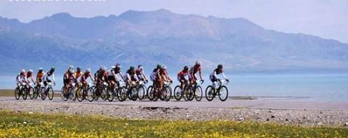 最好的時(shí)光在路上 國(guó)內(nèi)春光最美的八大騎行線(xiàn)路