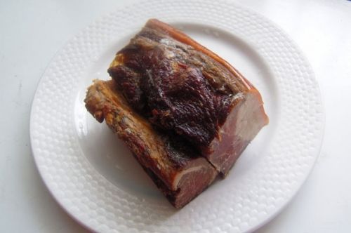 出國旅游海關(guān)檢查有講究 啥能帶啥不能帶？