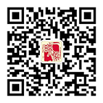 映象旅游公眾微信，歡迎關(guān)注！