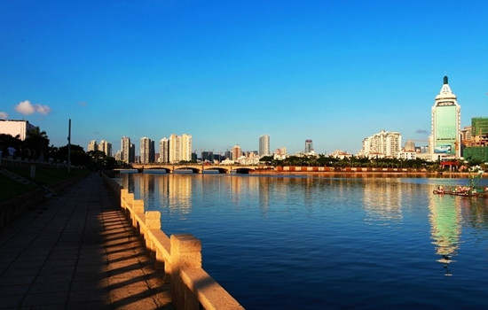 母親節(jié)，帶上爸媽去撒歡吧?。? uploadpic=