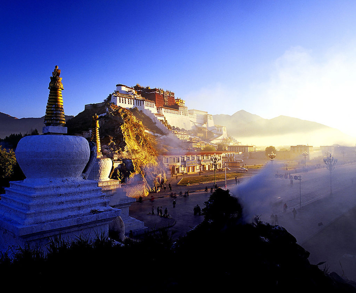 畢業(yè)旅游季，和“同桌的你”一起去玩耍！