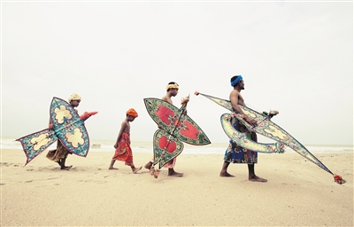 馬來西亞是很棒的度假休閑目的地。　圖/gettyimages