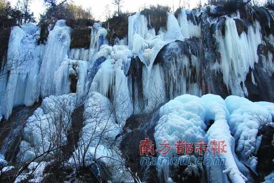 　　冰?！? complete=