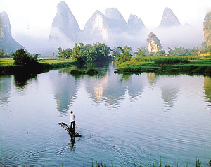 抓住暑期的尾巴 享受更多實惠出游 一起出發(fā)吧！