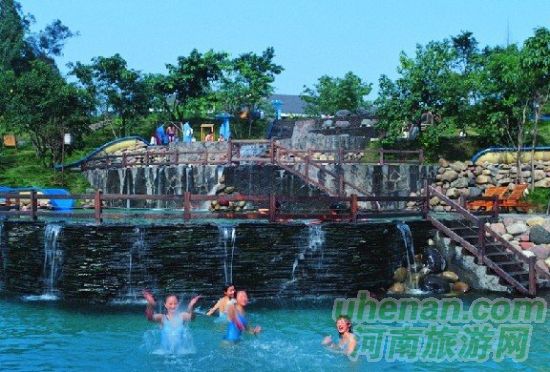 峨眉山親情大回饋，今冬帶你麻辣過(guò)癮游