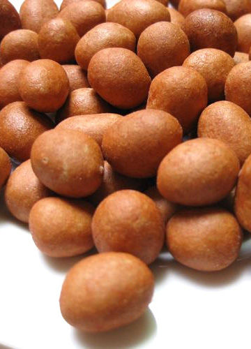 戀戀古早味 廈門(mén)經(jīng)典特產(chǎn)美食