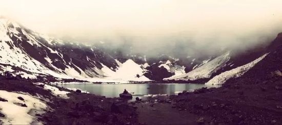 云南的另一個天堂 我約你一起去！