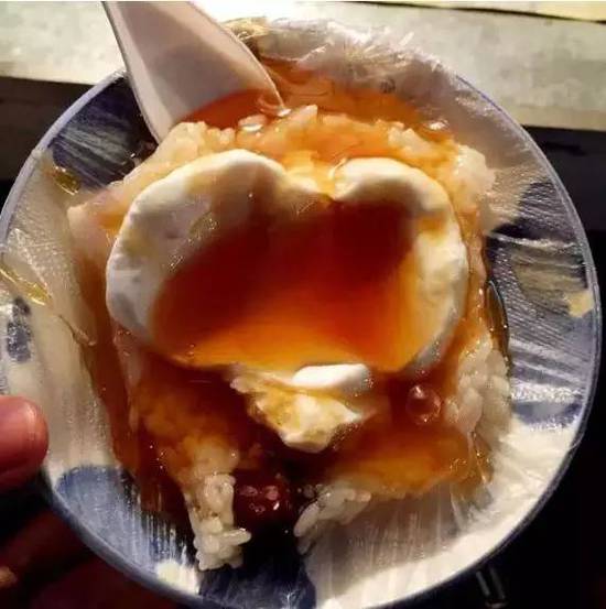 新疆奇葩”黑暗料理“ 你吃過嘛？