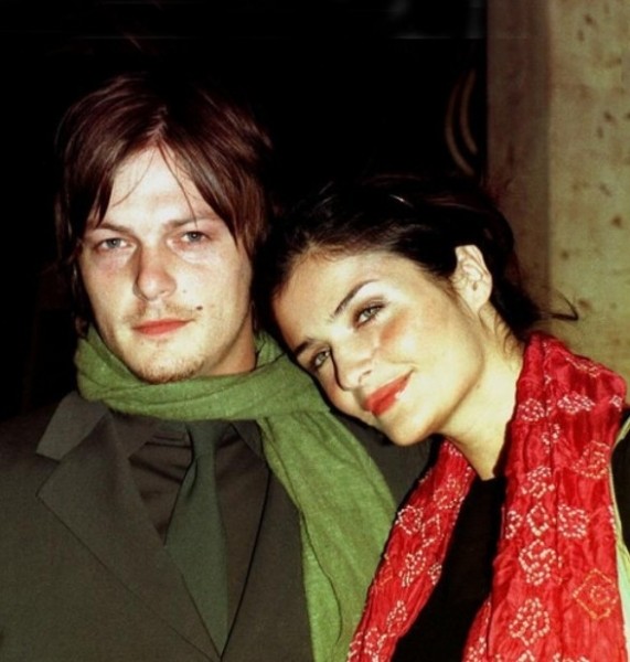 誰(shuí)能有幸約會(huì)天使？維秘超模們的男星后宮團(tuán)