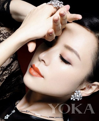 干細胞護膚品——精華類