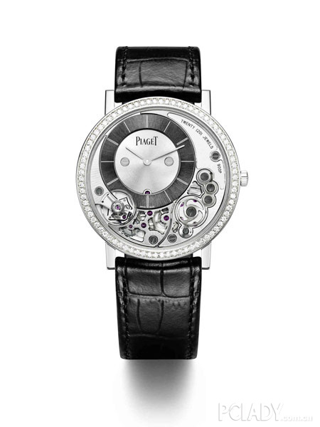 金像獎紅毯珠寶暗戰(zhàn) 趙薇楊千嬅阿Sa千萬行頭誰最貴