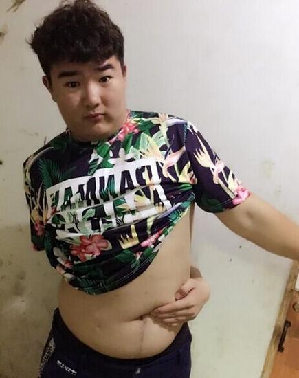 好膩害的樣子哈！