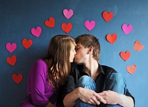 越分手越相愛(ài)？揭11條男女關(guān)系潛規(guī)則