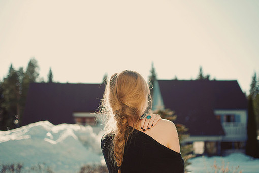 2012年12月12星座的好桃花，爛桃花