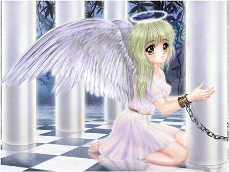 選好了嗎？讓我們趕快來(lái)看看吧！