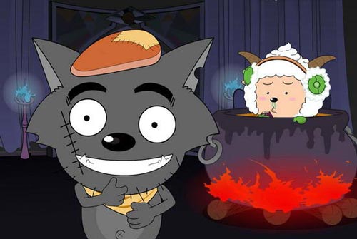 愛(ài)情中白眼狼最多的星座