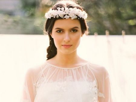 點(diǎn)擊圖片進(jìn)入下一頁(yè)