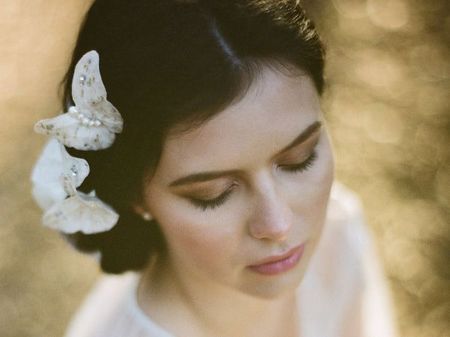 點(diǎn)擊圖片進(jìn)入下一頁(yè)