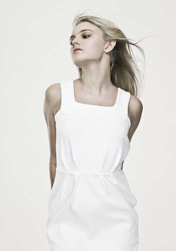 七夕情人節(jié)最幸福的星座情侶