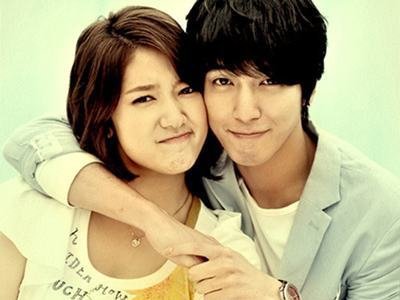 十二星座七年之癢 癢在哪里？