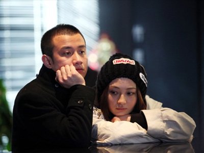 十二星座七年之癢 癢在哪里？