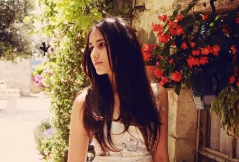 12星座的幸福自救術