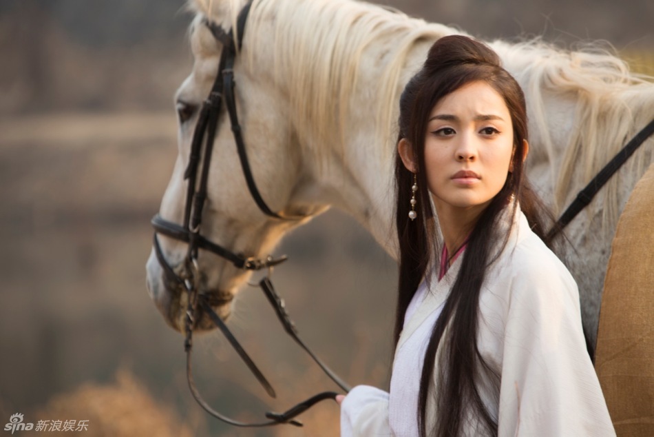 周杰倫零下四度凍肌拍《紅塵客?！稭V