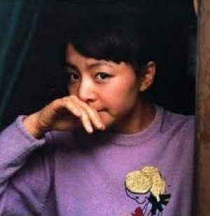 宋丹丹。（資料圖）