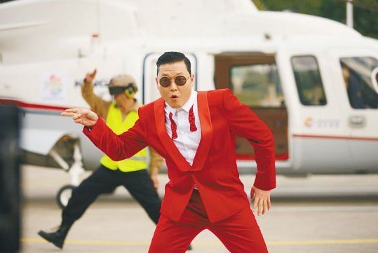 鳥叔成高校自主招生考題