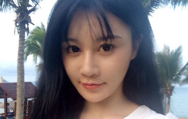 北師大?；ǚ崴秸掌毓?被指借范冰冰上位