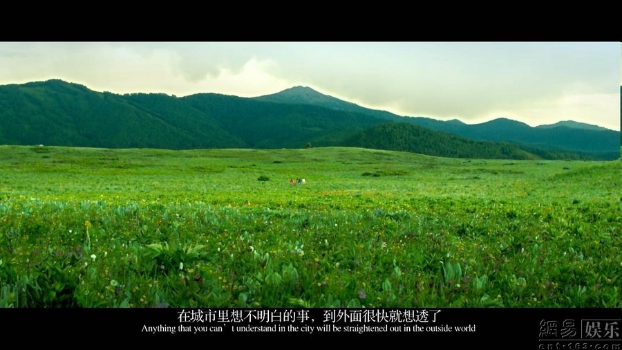 《暴走吧，女人》改檔