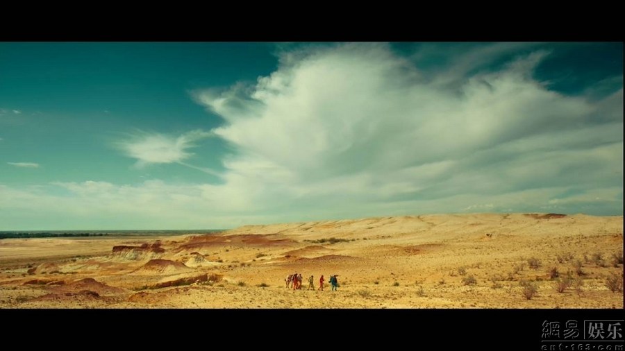 《暴走吧，女人》改檔